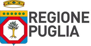 Regione Puglia